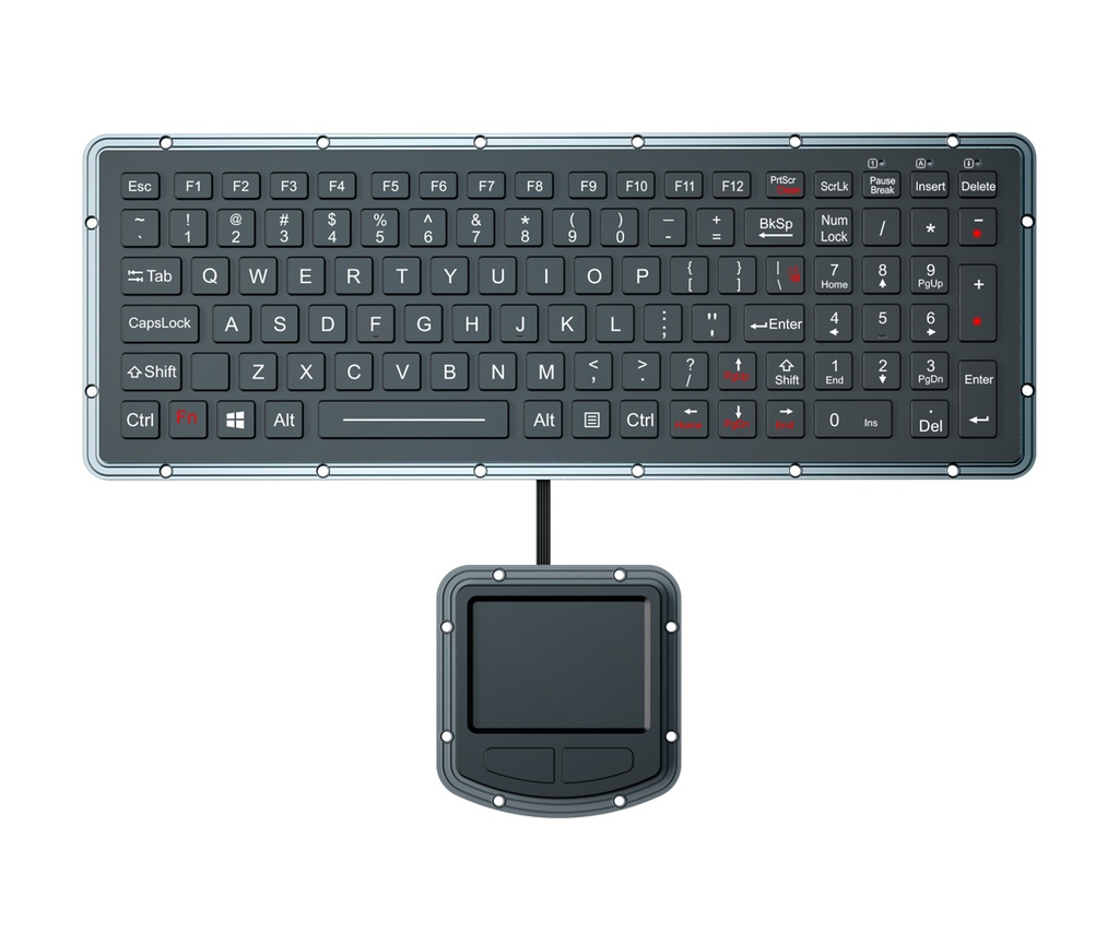 AW-M327KP-FN-BL-IT-ML-DWP + M73TP-01