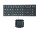 AW-M327KP-FN-BL-IT-ML-DWP + M73TP-01
