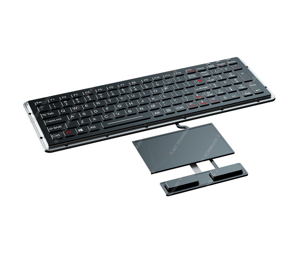 AW-M327KP-FN-BL-IT-ML-DWP+TP80-DML-DWP+2KEY-01