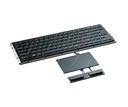 AW-M327KP-FN-BL-IT-ML-DWP+TP80-DML-DWP+2KEY-01
