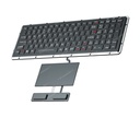 AW-M327KP-FN-BL-IT-ML-DWP+TP80-DML-DWP+2KEY-02