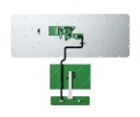 AW-M327KP-FN-BL-IT-ML-DWP+TP80-DML-DWP+2KEY-03