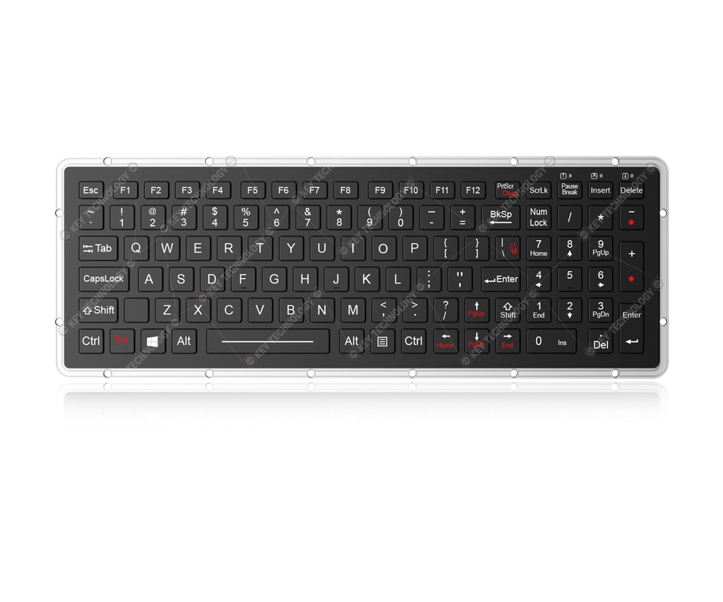AW-M327KP-FN-BL-IT-NV-151B-DWP-01