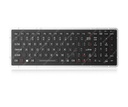 AW-M327KP-FN-BL-IT-NV-151B-DWP-01