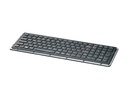 AW-M327KP-FN-BL-IT-NV-151B-DWP-02