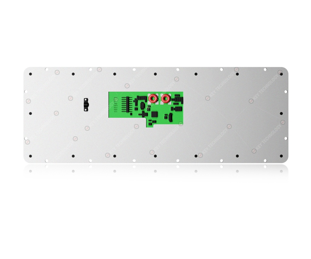 AW-M327KP-FN-BL-IT-NV-151B-DWP-03
