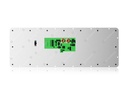 AW-M327KP-FN-BL-IT-NV-151B-DWP-03