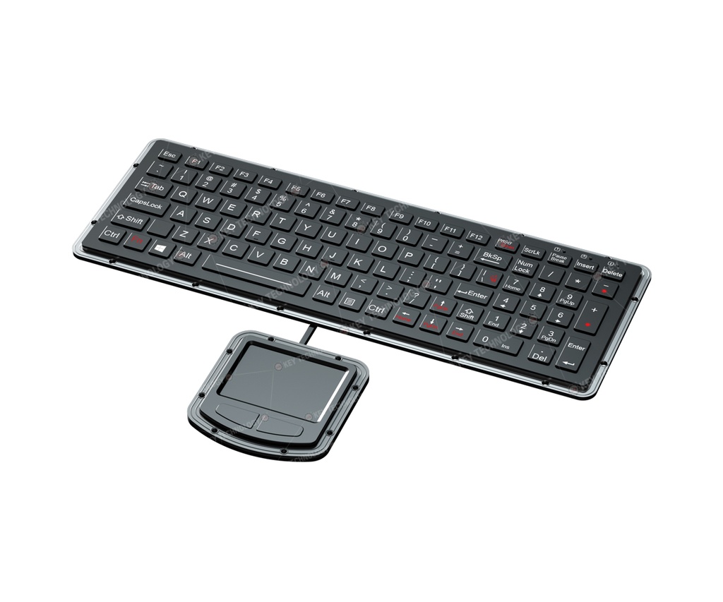 AW-M327KP-FN-BL-NV-151B-DWP+M73TP-01