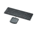 AW-M327KP-FN-BL-NV-151B-DWP+M73TP-01