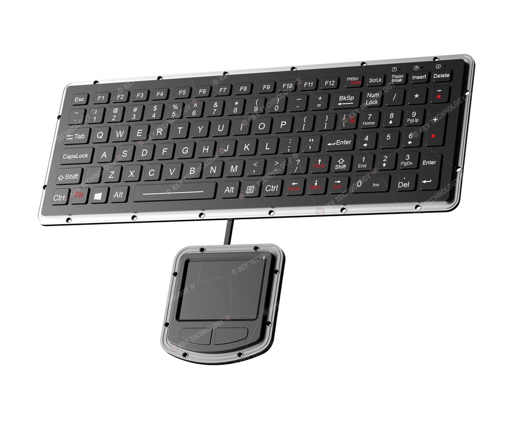 AW-M327KP-FN-BL-NV-151B-DWP+M73TP-02