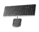 AW-M327KP-FN-BL-NV-151B-DWP+M73TP-02