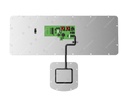 AW-M327KP-FN-BL-NV-151B-DWP+M73TP-03