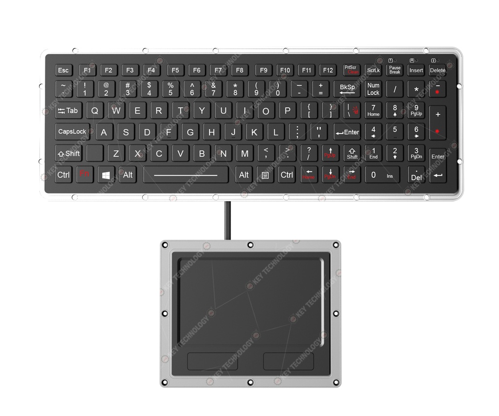 AW-M327KP-FN-BL-NV-151B-DWP+M125TP-01