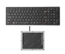 AW-M327KP-FN-BL-NV-151B-DWP+M125TP-01