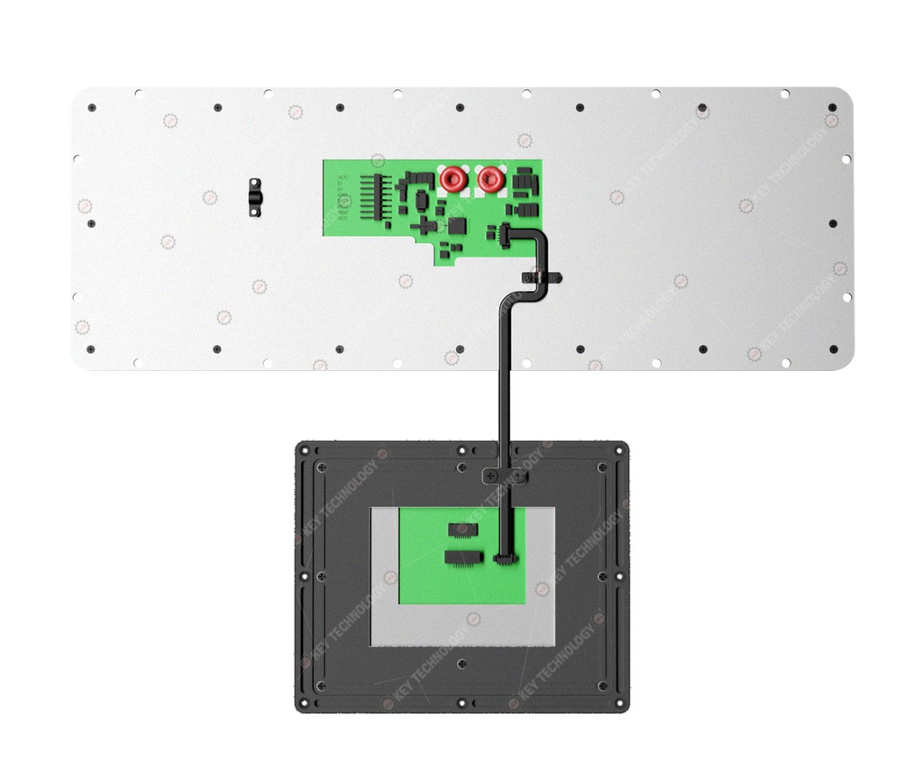 AW-M327KP-FN-BL-NV-151B-DWP+M125TP-03