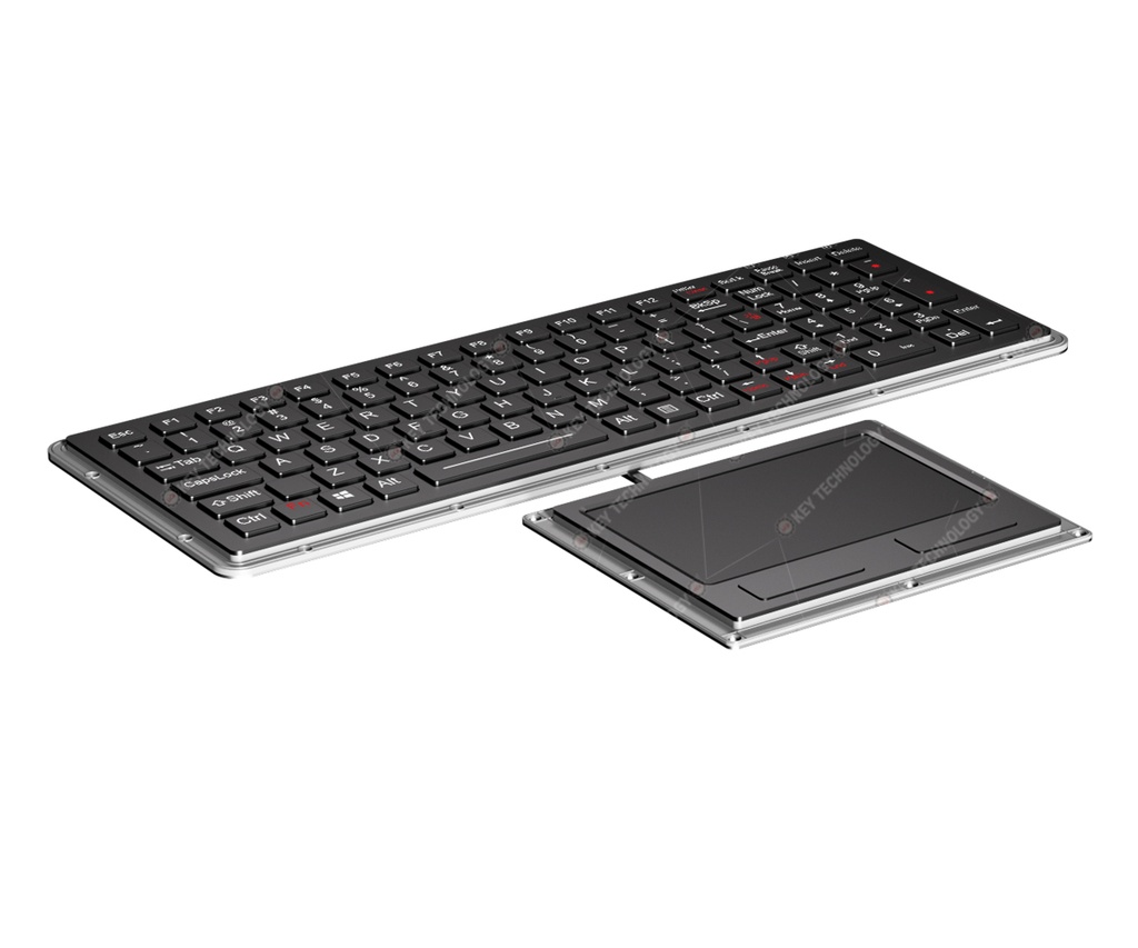 AW-M327KP-FN-BL-NV-151B-DWP+M127TP-01
