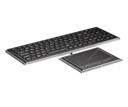 AW-M327KP-FN-BL-NV-151B-DWP+M127TP-01