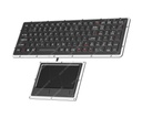 AW-M327KP-FN-BL-NV-151B-DWP+M127TP-02
