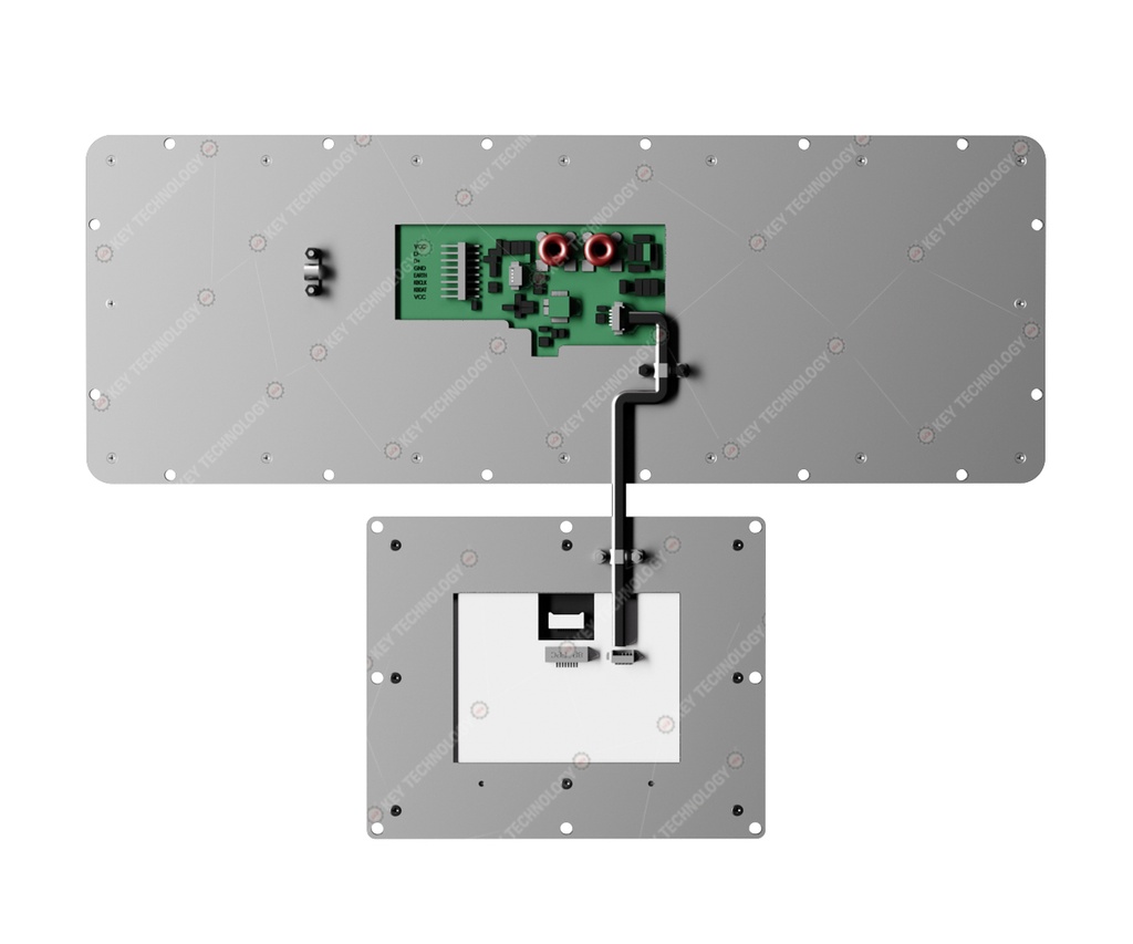 AW-M327KP-FN-BL-NV-151B-DWP+M127TP-03