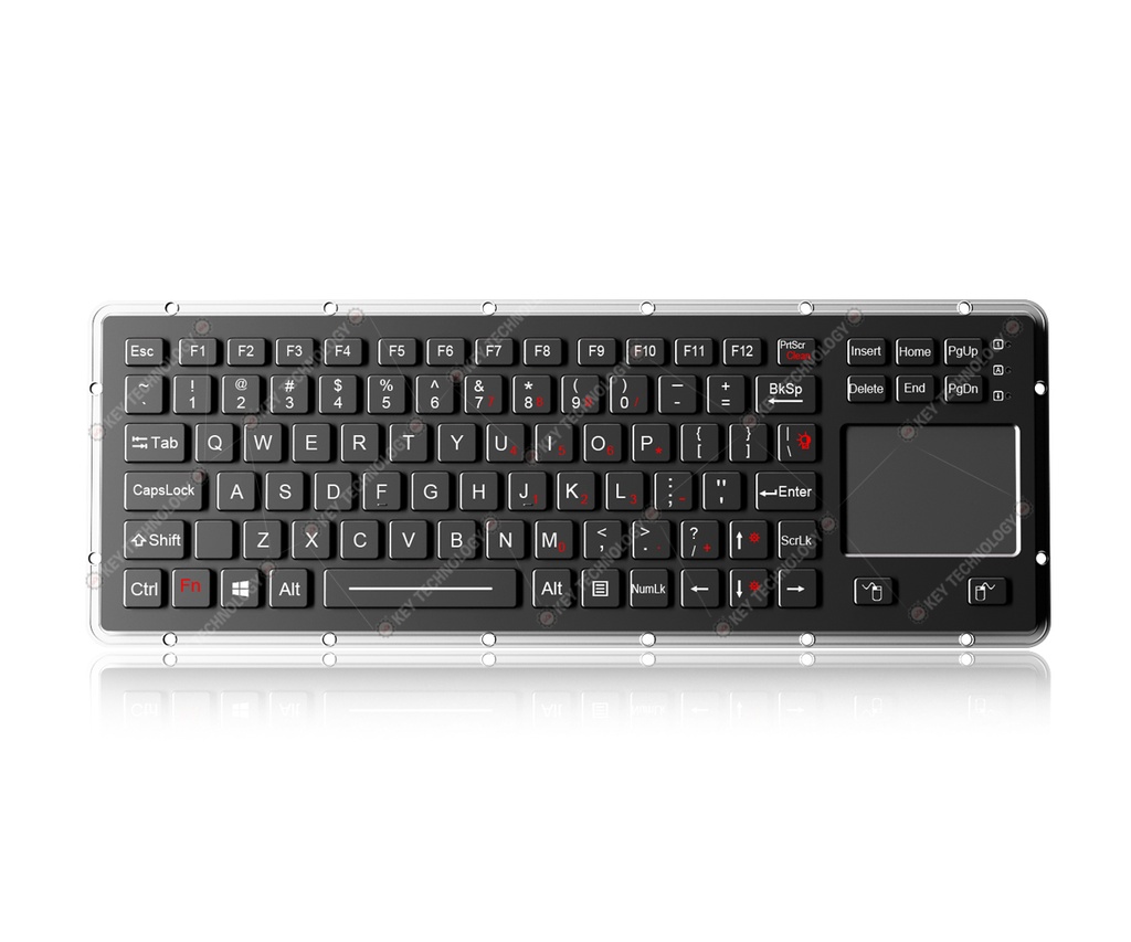 AW-M327TP-FN-BL-IT-ML-DWP-01