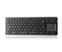 AW-M327TP-FN-BL-IT-ML-DWP-01