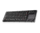 AW-M327TP-FN-BL-IT-ML-DWP-02