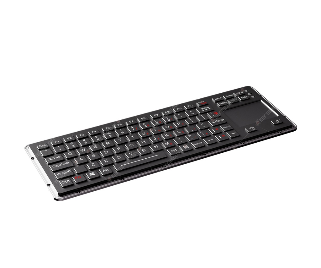 AW-M327TP-FN-BL-IT-ML-DWP-03