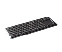 AW-M327TP-FN-BL-IT-ML-DWP-03