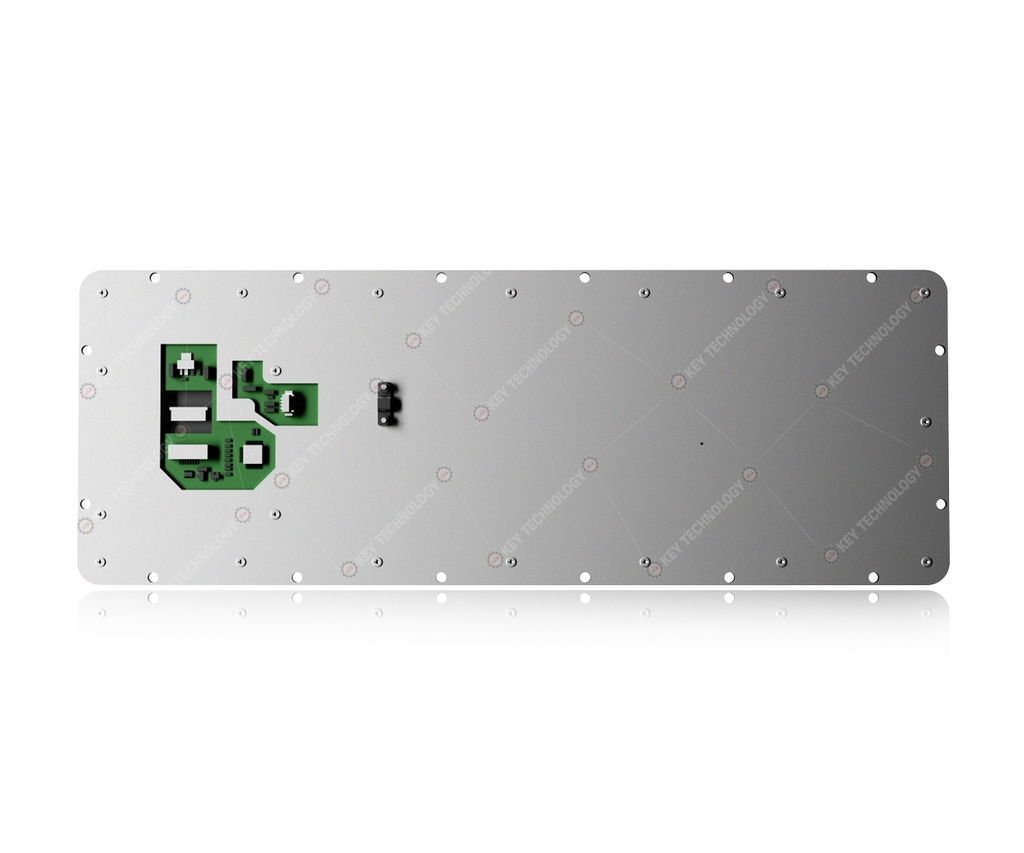 AW-M327TP-FN-BL-IT-ML-DWP-04