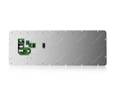 AW-M327TP-FN-BL-IT-ML-DWP-04