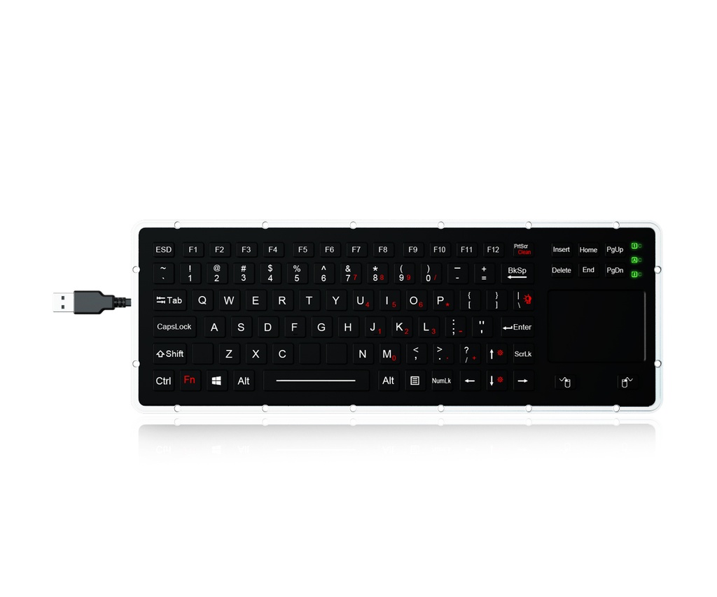 AW-M327TP-FN-BL-IT-NV-151B-DWP-01