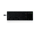 AW-M327TP-FN-BL-IT-NV-151B-DWP-01