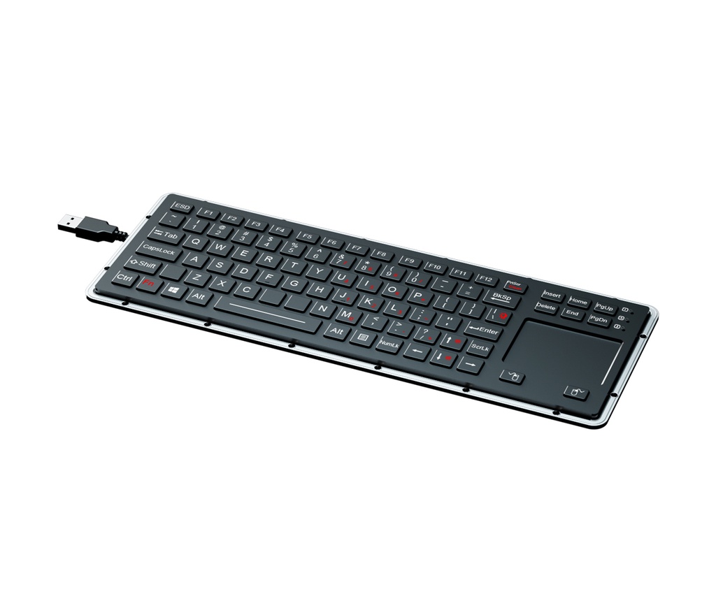 AW-M327TP-FN-BL-IT-NV-151B-DWP-02