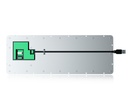 AW-M327TP-FN-BL-IT-NV-151B-DWP-03