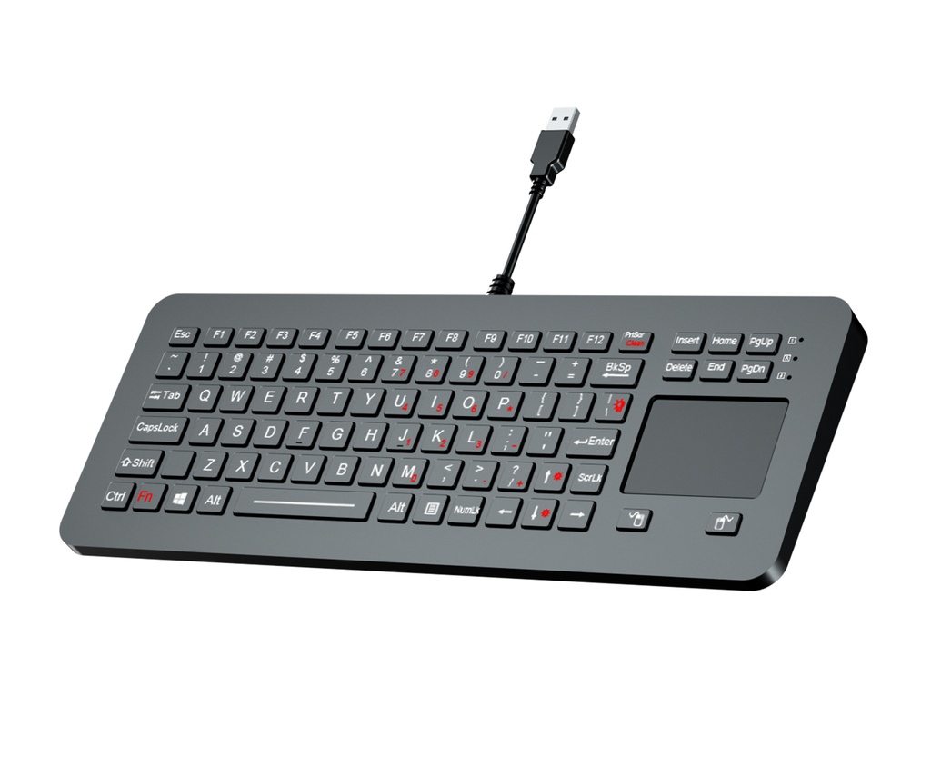 AW-M327TP-FN-BL-NV-151B-DT-DWP-01