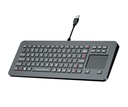 AW-M327TP-FN-BL-NV-151B-DT-DWP-01