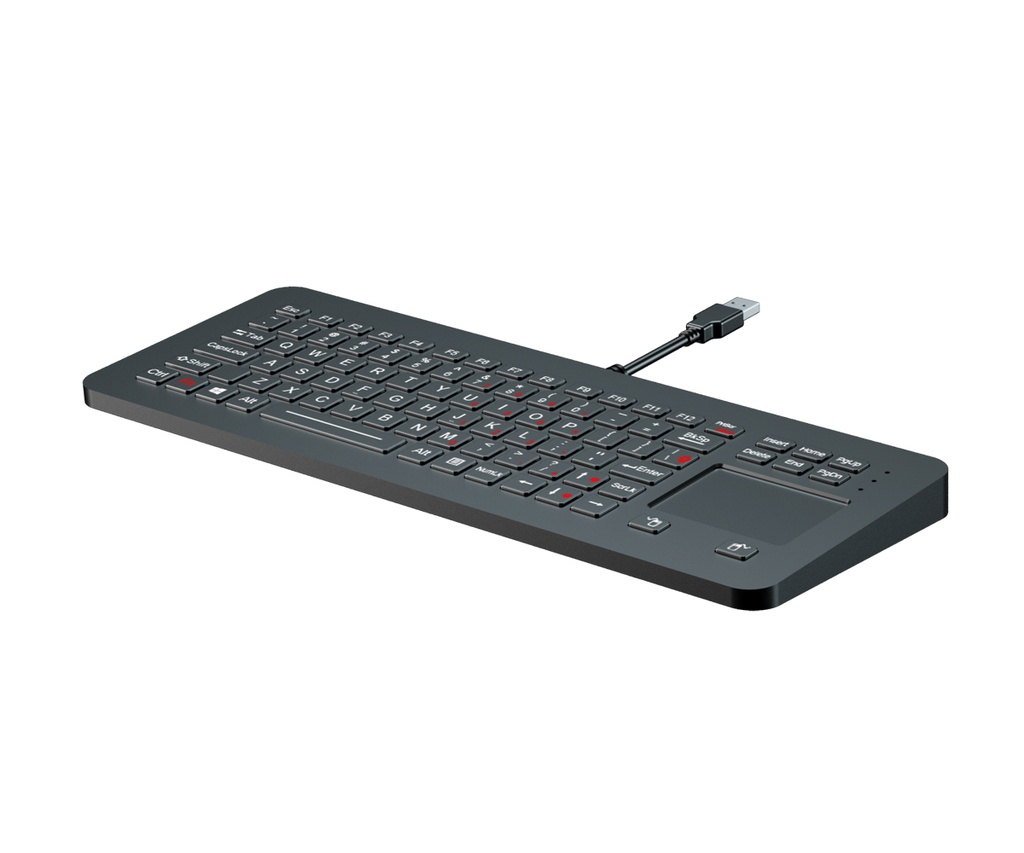 AW-M327TP-FN-BL-NV-151B-DT-DWP-02