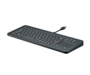AW-M327TP-FN-BL-NV-151B-DT-DWP-02