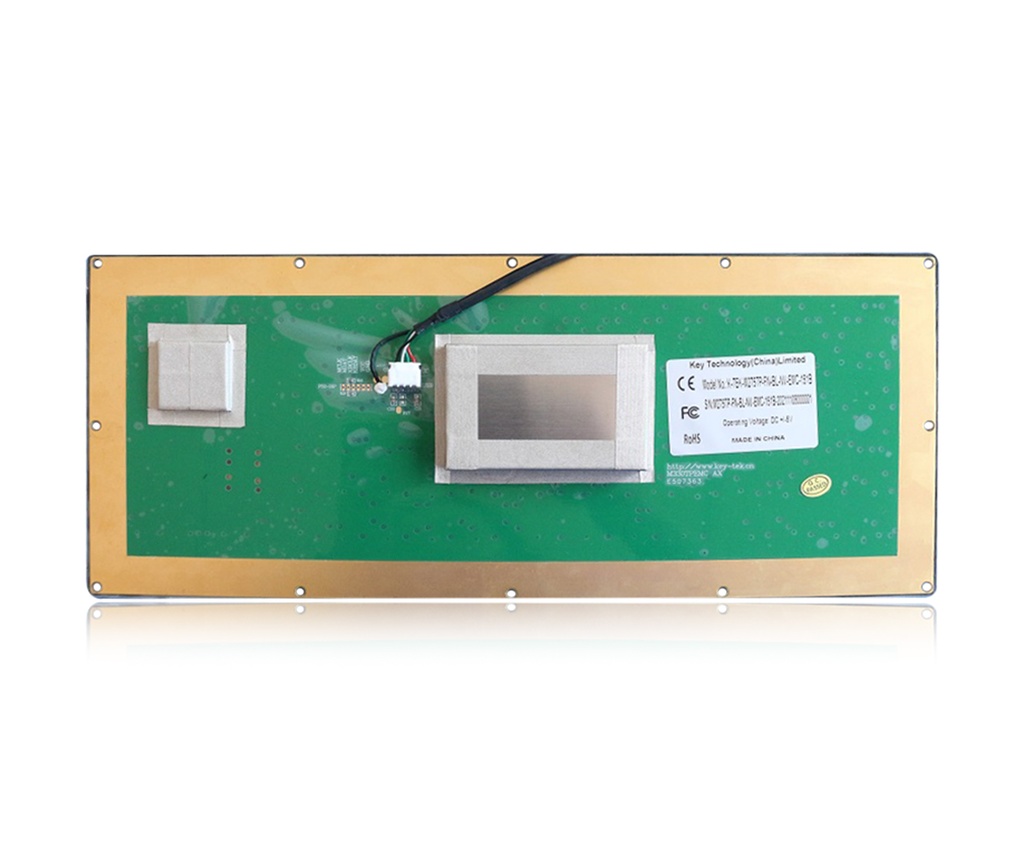 AW-M330TP-FN-BL-NV-EMC-OEM-01