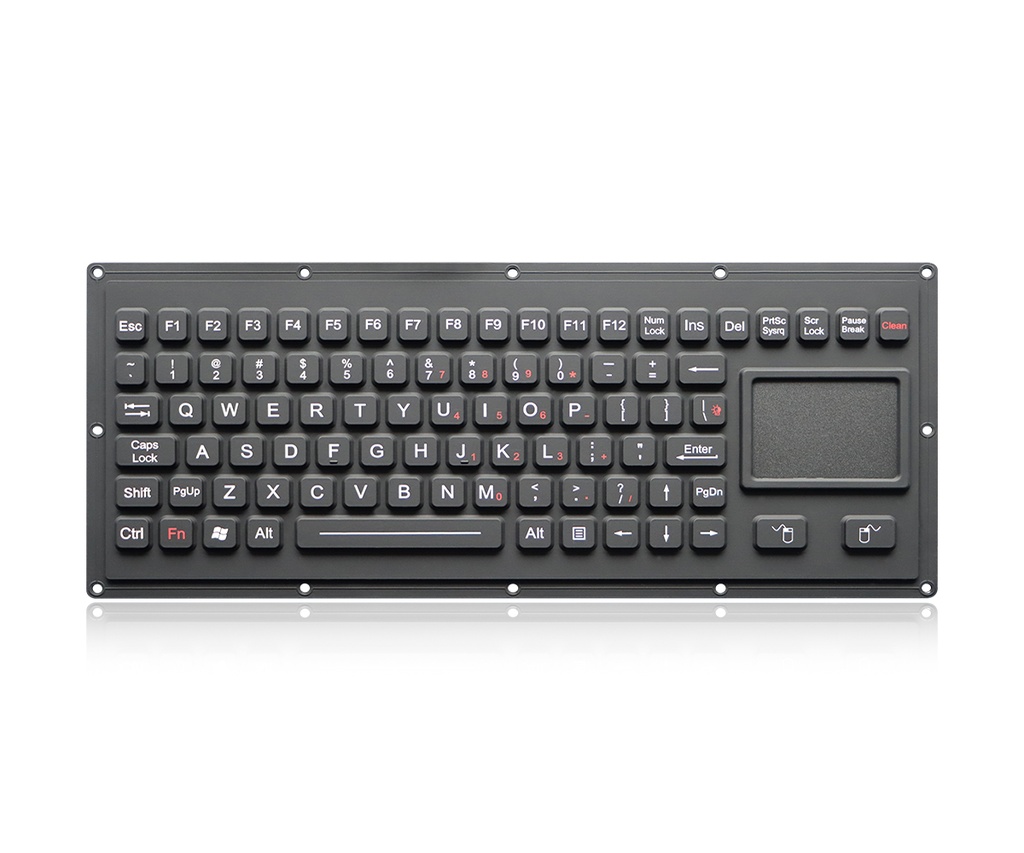 AW-M330TP-FN-BL-NV-EMC-OEM-02
