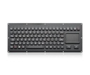 AW-M330TP-FN-BL-NV-EMC-OEM-02