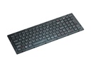AW-M334KP-FN-BL-AC-DWP-01