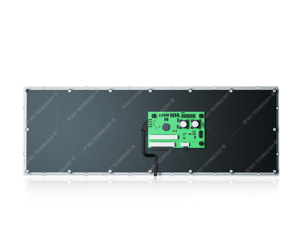 AW-M334KP-FN-BL-AC-DWP-02