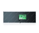AW-M334KP-FN-BL-AC-DWP-02