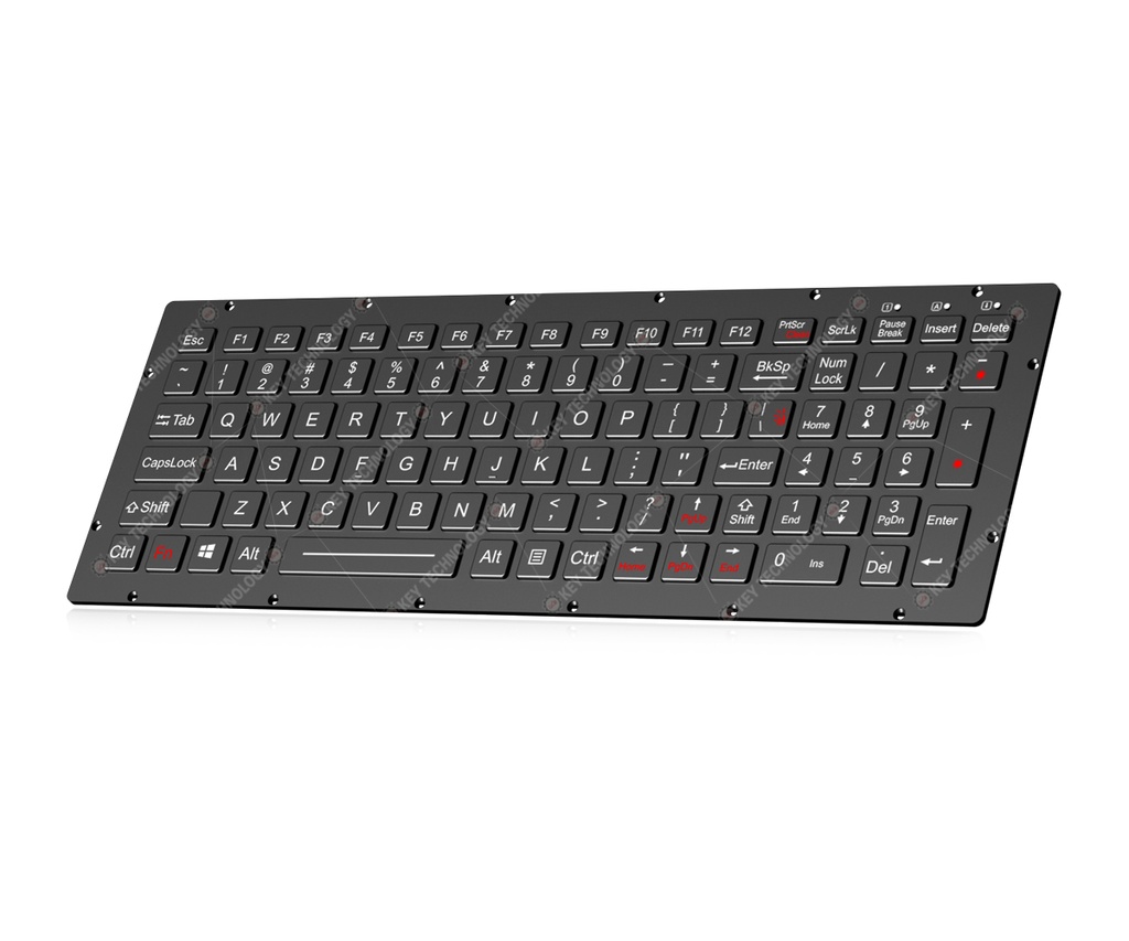 AW-M334KP-FN-BL-IT-ML-DWP-01