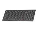 AW-M334KP-FN-BL-IT-ML-DWP-01