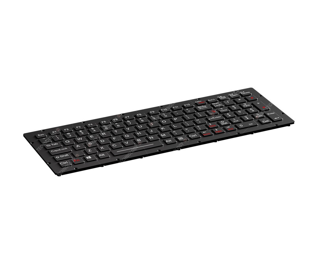 AW-M334KP-FN-BL-IT-ML-DWP-02