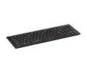 AW-M334KP-FN-BL-IT-ML-DWP-02