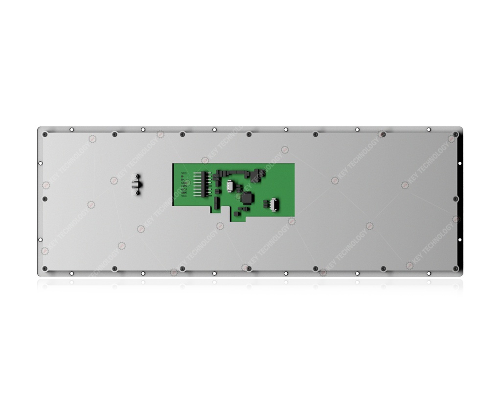 AW-M334KP-FN-BL-IT-ML-DWP-03