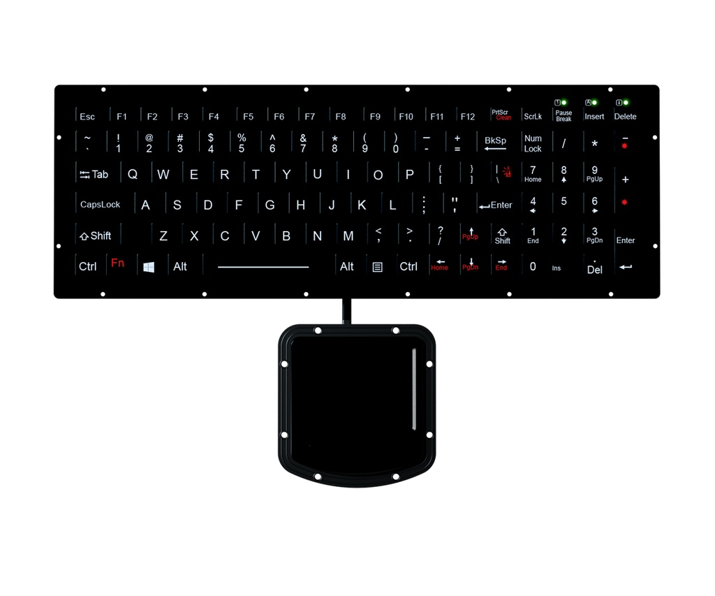 AW-M334KP-FN-BL-IT-ML-DWP+M73TP-01